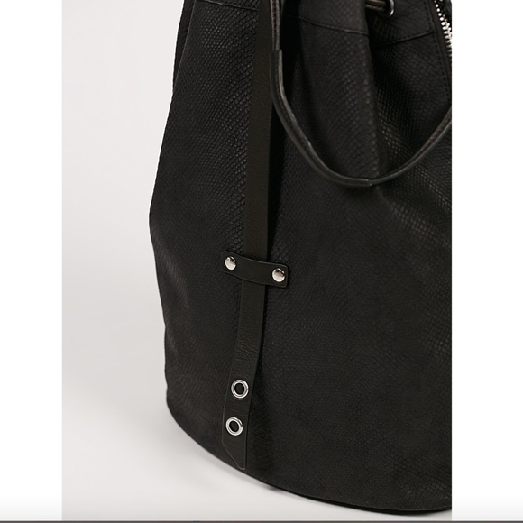 Backpacks